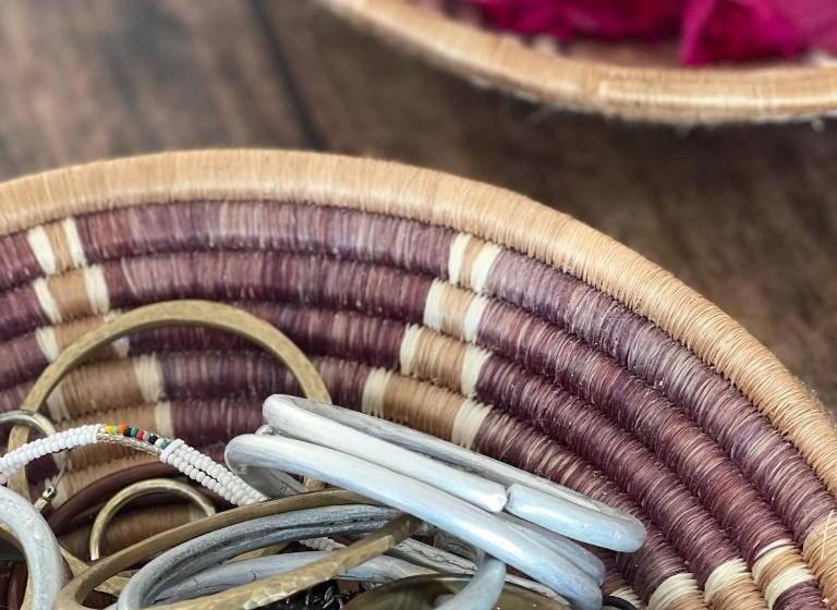 استراحتگاه Simba Wa Kale Suites & Beach