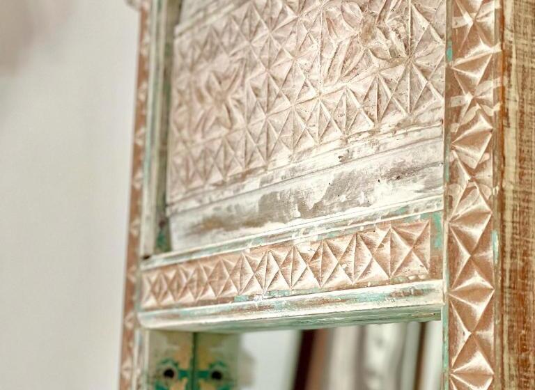 استراحتگاه Simba Wa Kale Suites & Beach