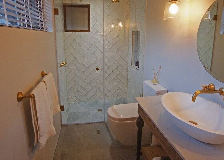 酒店 Nkala Safari Lodge