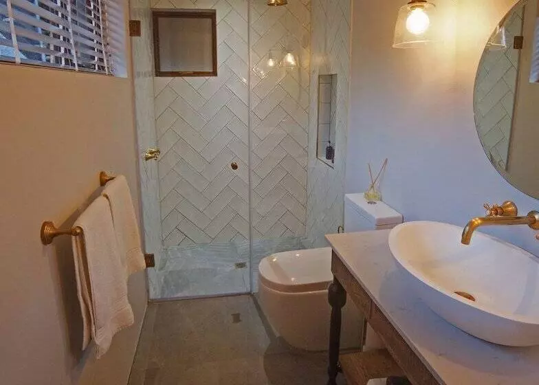 Hotelli Nkala Safari Lodge