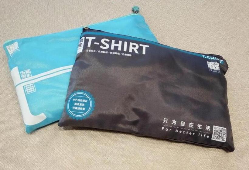 Lavande Hotel Changde Pedestrian Street Branch