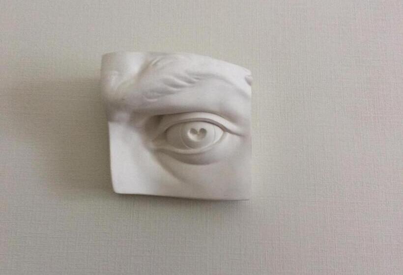 Bed and Breakfast Bron Aber