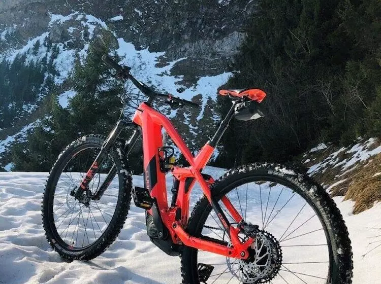 Boutique Hotel By Continental Park