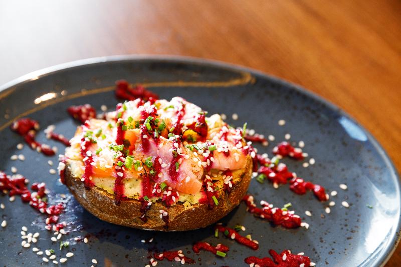 호텔 Mercure Porto Centro Aliados