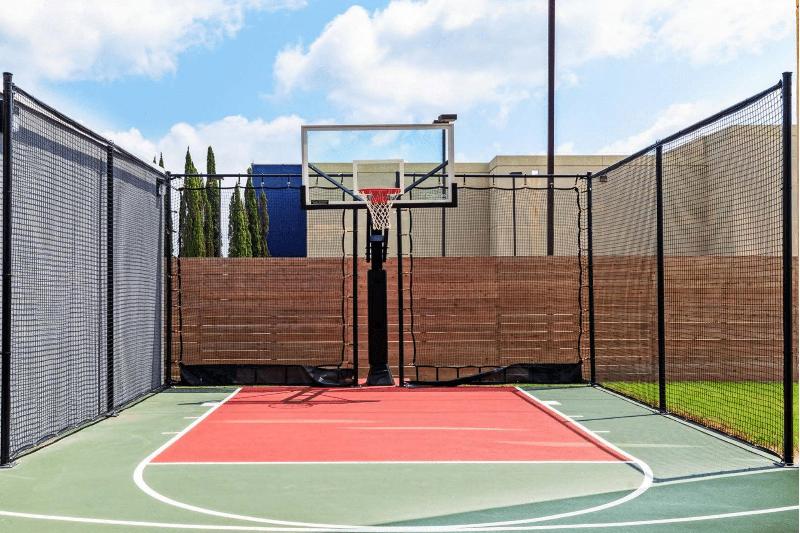 酒店 Staybridge Suites Waco South   Woodway, An Ihg