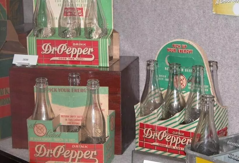 Hotelli Staybridge Suites Waco South   Woodway, An Ihg