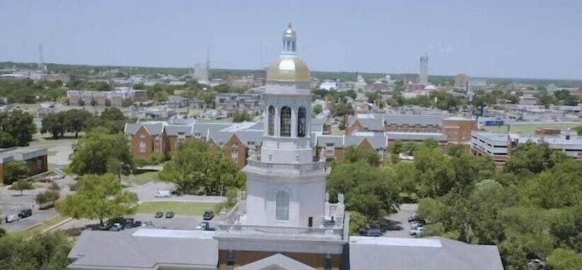 酒店 Staybridge Suites Waco South   Woodway, An Ihg