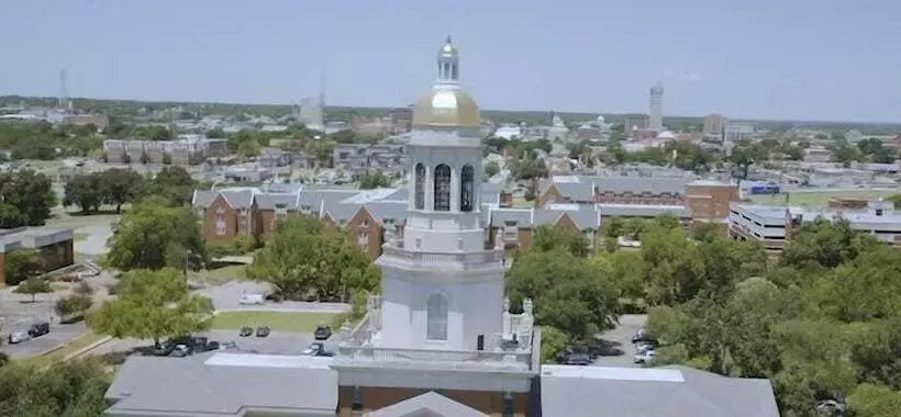 Hotelli Staybridge Suites Waco South   Woodway, An Ihg