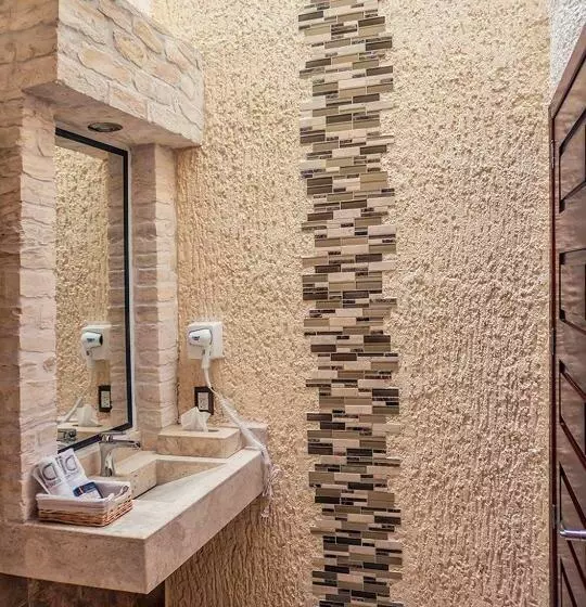 Miia Hotel Boutique
