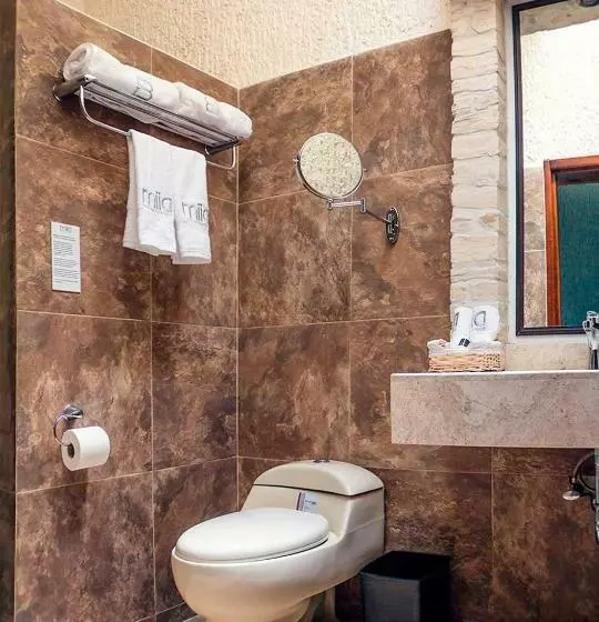 Miia Hotel Boutique