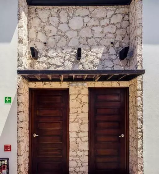 Miia Hotel Boutique