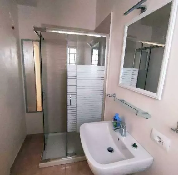 Majatalo Dreaming Piazza Erbe Rooms