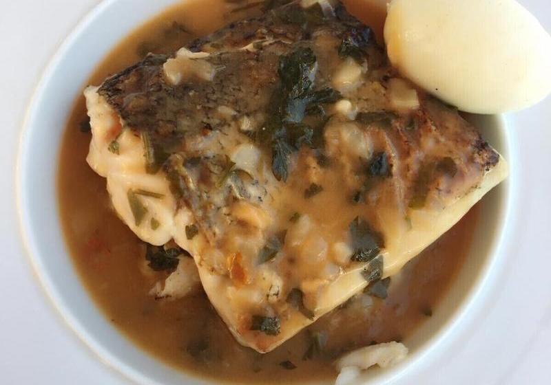 펜션 La Posada De Proaza