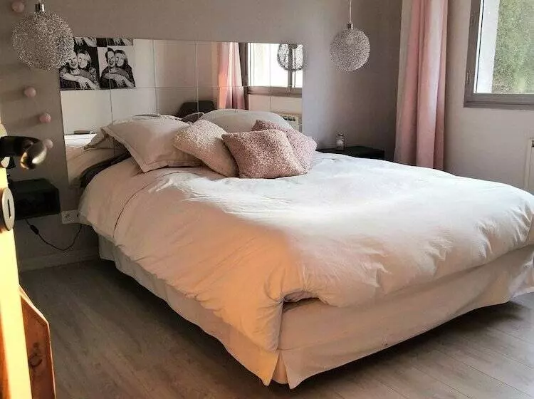 B&b Egloff