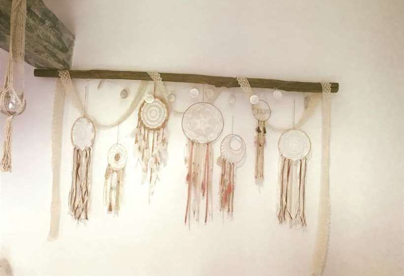 민박 Domaine Des Z Ailés Chambres D Hôtes