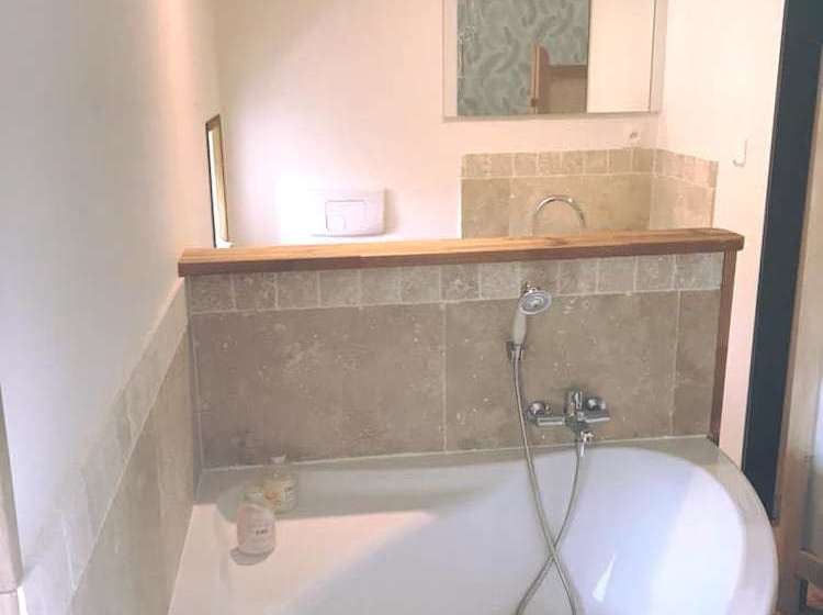 민박 Domaine Des Z Ailés Chambres D Hôtes