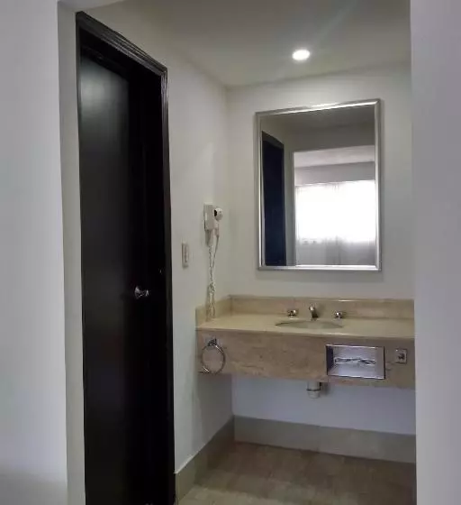 ホテル Capital Olm