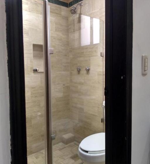 Szálloda Capital Olm