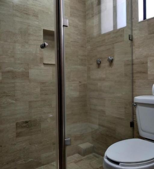 Szálloda Capital Olm