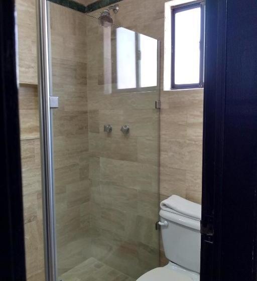 Szálloda Capital Olm