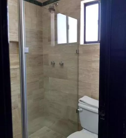 ホテル Capital Olm