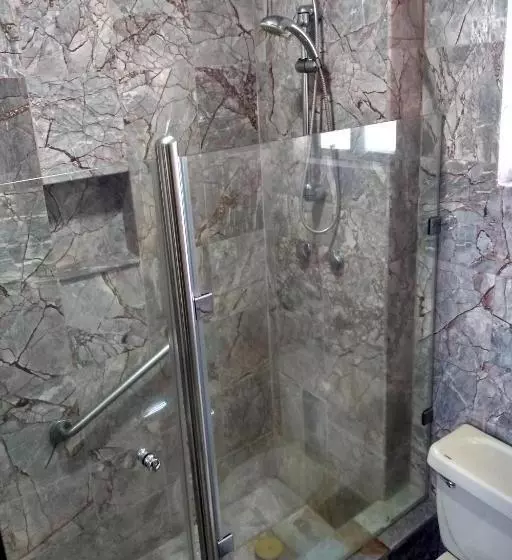 ホテル Capital Olm