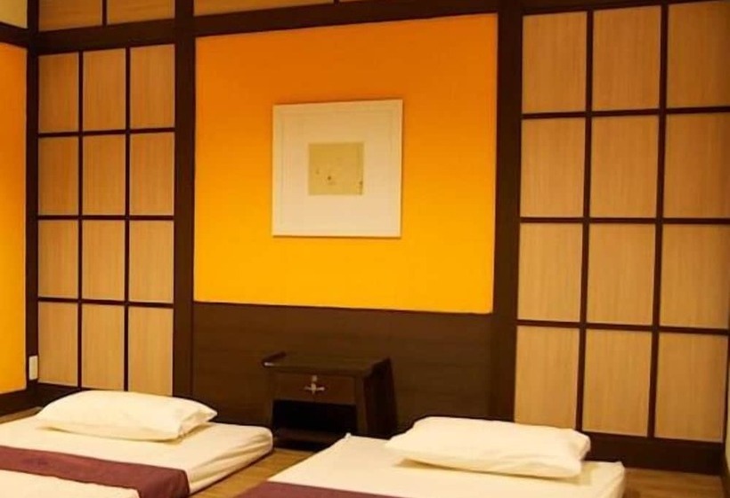 酒店 Jolly Suites Petkasem