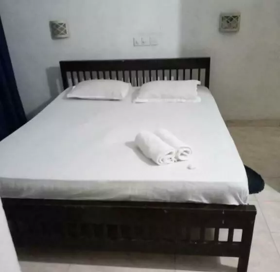 هتل Pabasara
