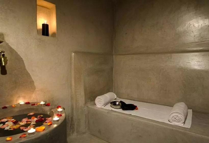 Majatalo Auberge Benija