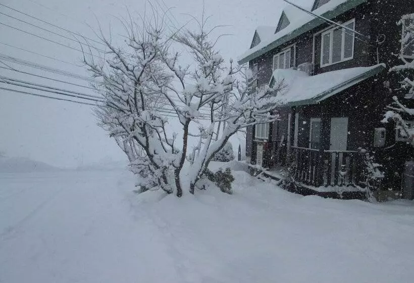 Majatalo Bikkuri Rietan