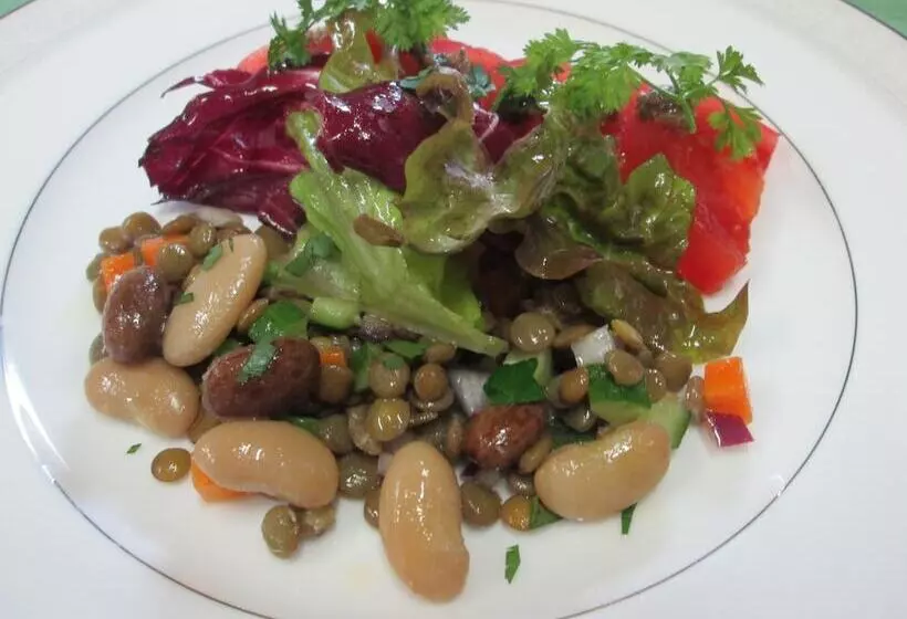 Majatalo Bikkuri Rietan