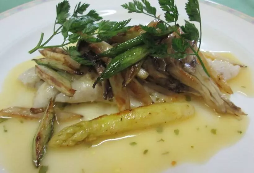 Majatalo Bikkuri Rietan