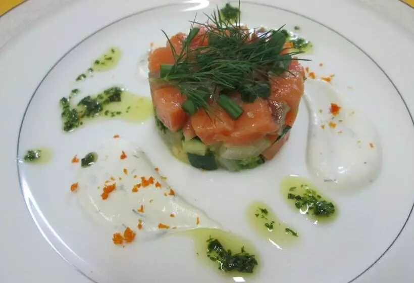 Majatalo Bikkuri Rietan