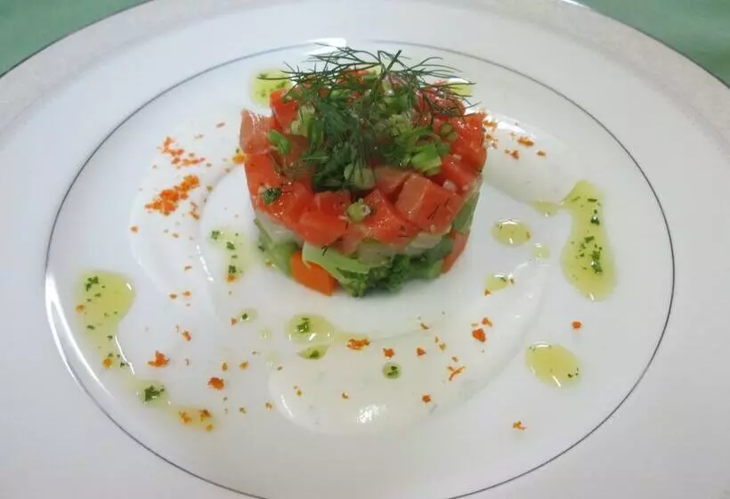 Majatalo Bikkuri Rietan