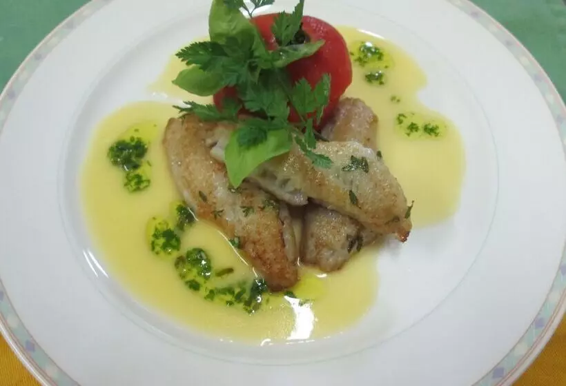 Majatalo Bikkuri Rietan