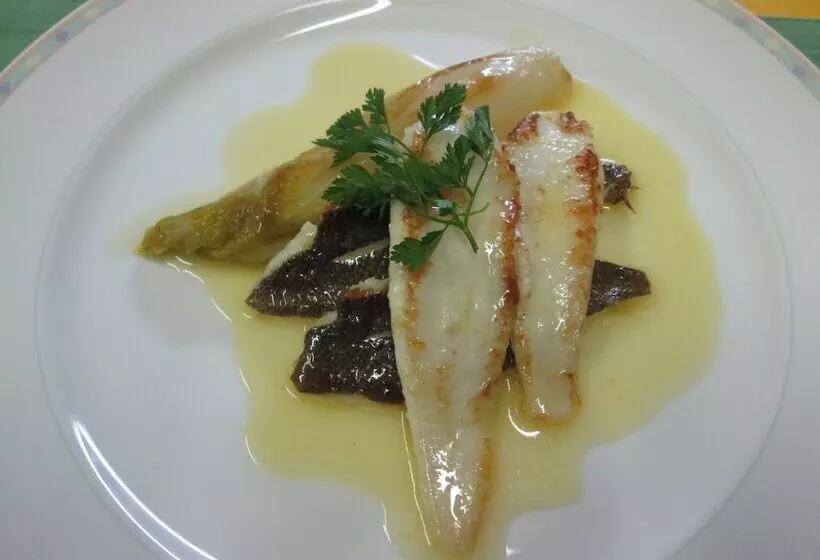 Majatalo Bikkuri Rietan