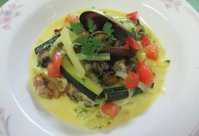 Majatalo Bikkuri Rietan