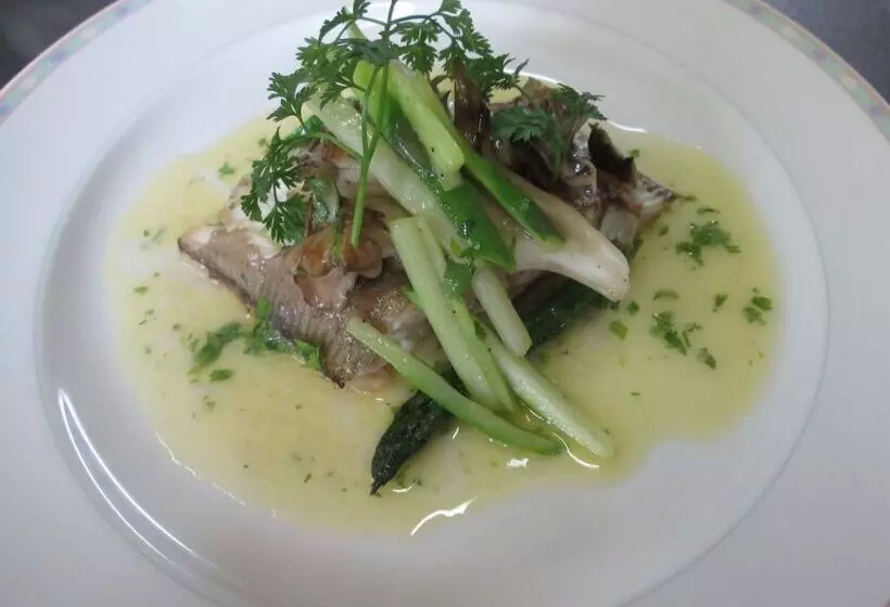 Majatalo Bikkuri Rietan