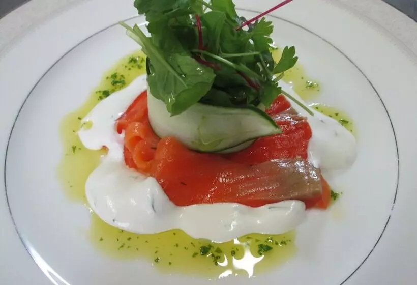 Majatalo Bikkuri Rietan