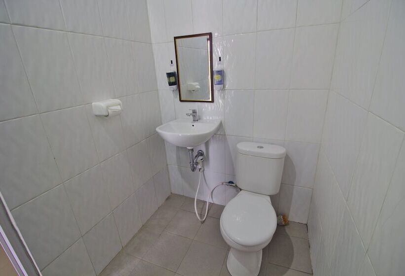 펜션 Kira Cottages