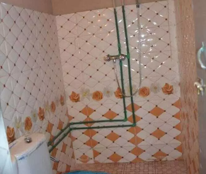 Majatalo Riad Bouchra