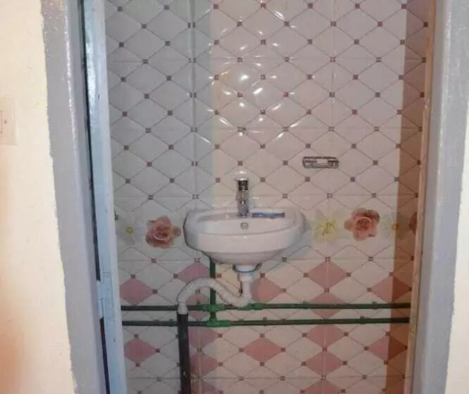 Majatalo Riad Bouchra