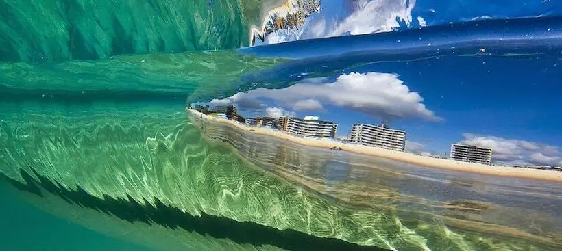 Forster And Wallis Lake Motel