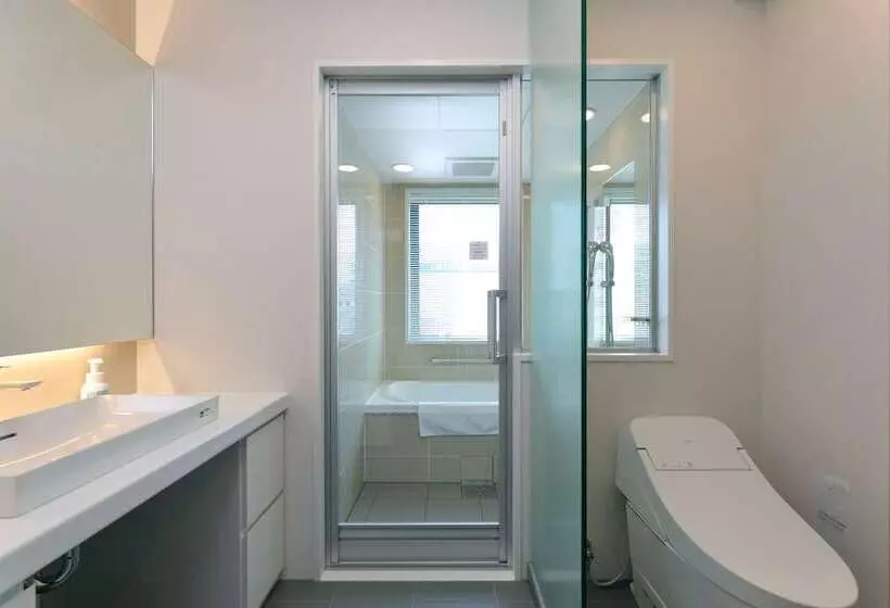 ホテル At Inn  Toyotashi Eki