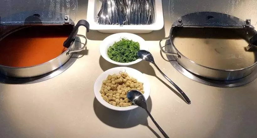 Riva Hotel The Hague