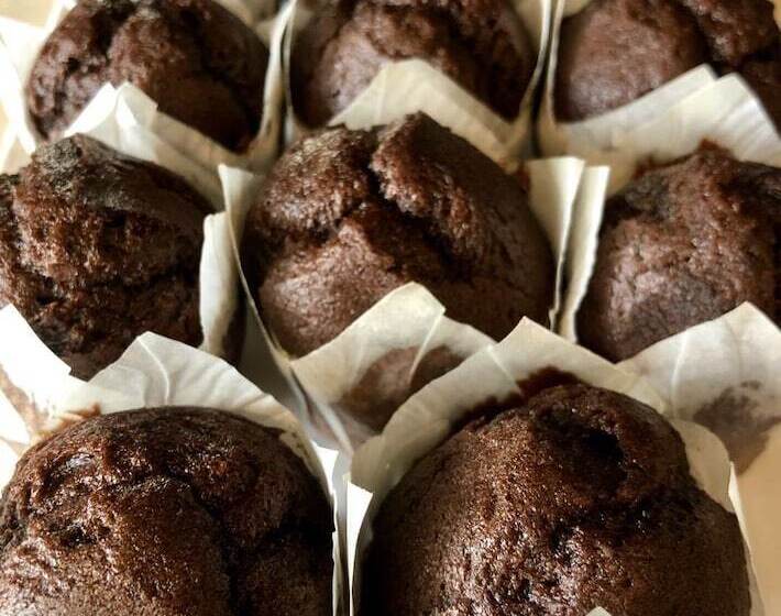 Riva Hotel The Hague