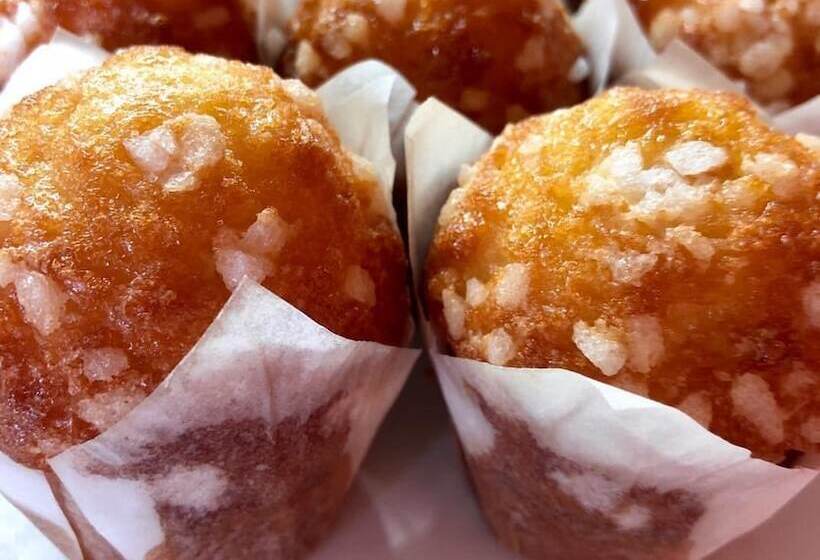 Riva Hotel The Hague