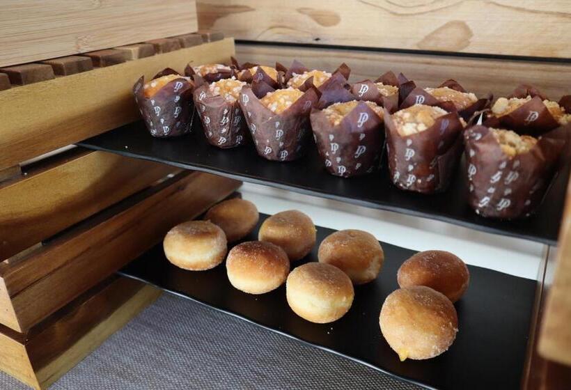 酒店 San Michele Relais & Spa