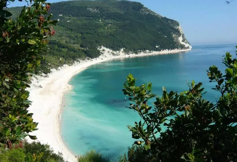 ホテル San Michele Relais & Spa