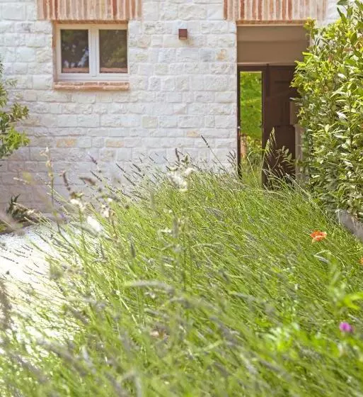 ホテル San Michele Relais & Spa